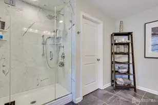 163 Dutch Rd, East Brunswick Township, NJ 08816 - Photo 26