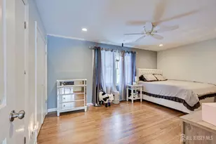 163 Dutch Rd, East Brunswick Township, NJ 08816 - Photo 20