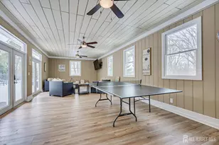 163 Dutch Rd, East Brunswick Township, NJ 08816 - Photo 32