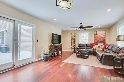 163 Dutch Road, East Brunswick Township, NJ 08816 - Photo 12