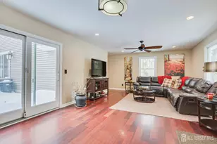 163 Dutch Rd, East Brunswick Township, NJ 08816 - Photo 12