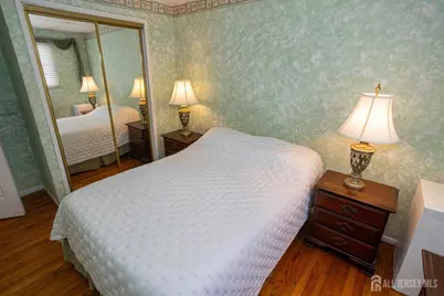 61 Princeton Road, Old Bridge Township, NJ 08859 - Photo 16