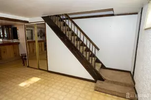 61 Princeton Rd, Old Bridge Township, NJ 08859 - Photo 22