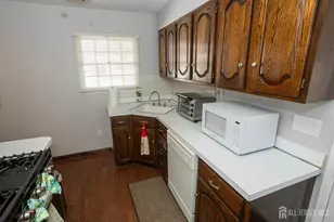 61 Princeton Rd, Old Bridge Township, NJ 08859 - Photo 6