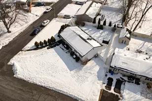 61 Princeton Rd, Old Bridge Township, NJ 08859 - Photo 26