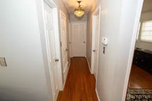 61 Princeton Rd, Old Bridge Township, NJ 08859 - Photo 20