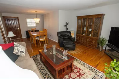 61 Princeton Road, Old Bridge Township, NJ 08859 - Photo 10