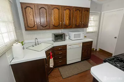 61 Princeton Road, Old Bridge Township, NJ 08859 - Photo 4