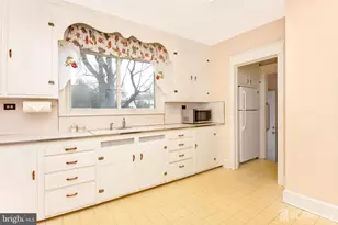 3728 US Hwy 1 Hwy, Princeton, NJ 08540 - Photo 4