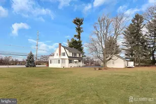 3728 US Hwy 1 Hwy, Princeton, NJ 08540 - Photo 24