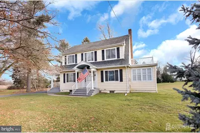 3728 US Highway 1 Highway, Princeton, NJ 08540 - Photo 22
