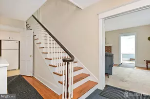 3728 US Hwy 1 Hwy, Princeton, NJ 08540 - Photo 2