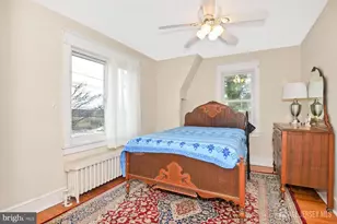 3728 US Hwy 1 Hwy, Princeton, NJ 08540 - Photo 18