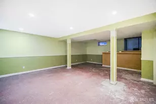 38 Longfellow Dr, Colonia, NJ 07067 - Photo 30