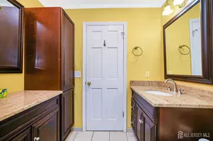 38 Longfellow Dr, Colonia, NJ 07067 - Photo 16