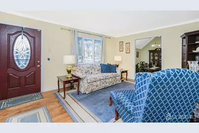 38 Longfellow Drive, Colonia, NJ 07067 - Photo 4