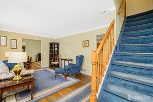 38 Longfellow Dr, Colonia, NJ 07067 - Photo 8