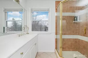 38 Longfellow Dr, Colonia, NJ 07067 - Photo 26