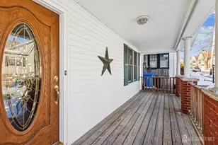 22 Roosevelt St, South River, NJ 08882 - Photo 2