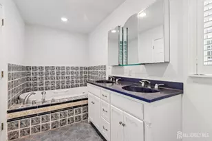 22 Roosevelt St, South River, NJ 08882 - Photo 18