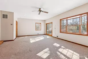 22 Roosevelt St, South River, NJ 08882 - Photo 10