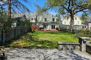 22 Roosevelt St, South River, NJ 08882 - Photo 24