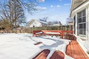 22 Roosevelt St, South River, NJ 08882 - Photo 24