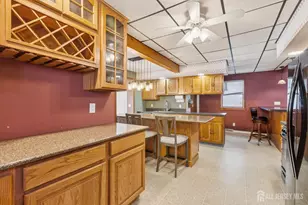 22 Roosevelt St, South River, NJ 08882 - Photo 8