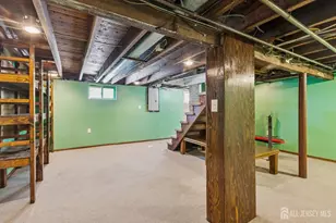 22 Roosevelt St, South River, NJ 08882 - Photo 22