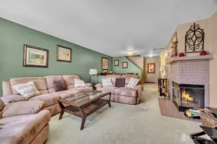 21 Hendricks Ct, Sayreville, NJ 08872 - Photo 10