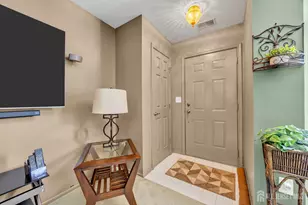 21 Hendricks Ct, Sayreville, NJ 08872 - Photo 8