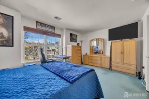 21 Hendricks Ct, Sayreville, NJ 08872 - Photo 28