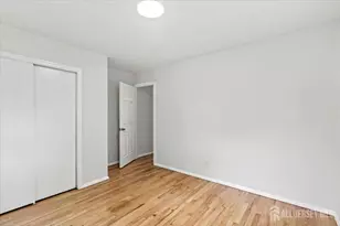 376 New Brunswick Ave, East Brunswick Township, NJ 08816 - Photo 14