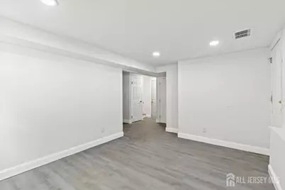376 New Brunswick Avenue, East Brunswick Township, NJ 08816 - Photo 22