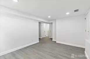 376 New Brunswick Ave, East Brunswick Township, NJ 08816 - Photo 22