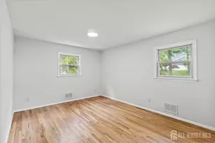 376 New Brunswick Ave, East Brunswick Township, NJ 08816 - Photo 12