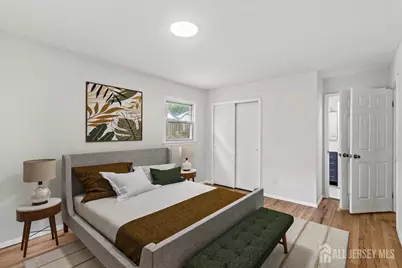 376 New Brunswick Avenue, East Brunswick Township, NJ 08816 - Photo 8