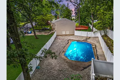 376 New Brunswick Avenue, East Brunswick Township, NJ 08816 - Photo 1