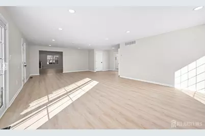 821 Bunnell Street, Lacey Township, NJ 08734 - Photo 16