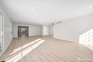 821 Bunnell St, Lacey Township, NJ 08734 - Photo 16