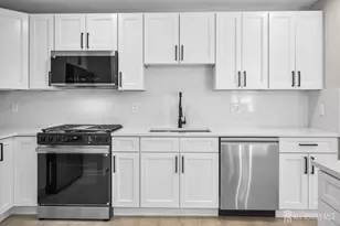 821 Bunnell St, Lacey Township, NJ 08734 - Photo 12