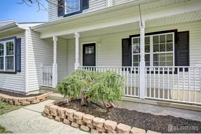 821 Bunnell Street, Lacey Township, NJ 08734 - Photo 4