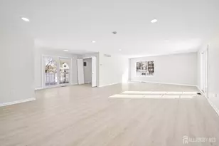 821 Bunnell St, Lacey Township, NJ 08734 - Photo 14