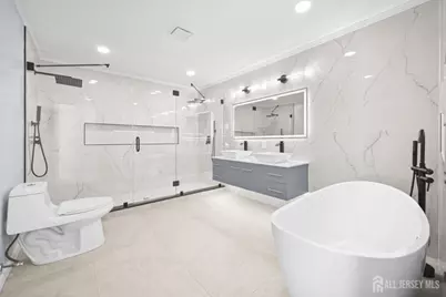 821 Bunnell Street, Lacey Township, NJ 08734 - Photo 34