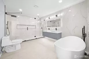 821 Bunnell St, Lacey Township, NJ 08734 - Photo 34