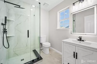 821 Bunnell Street, Lacey Township, NJ 08734 - Photo 24