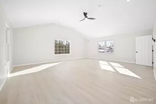 821 Bunnell St, Lacey Township, NJ 08734 - Photo 32