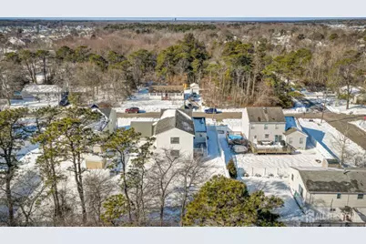 821 Bunnell Street, Lacey Township, NJ 08734 - Photo 52