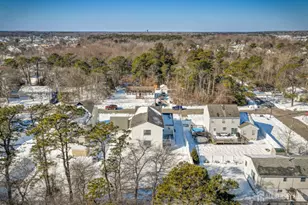 821 Bunnell St, Lacey Township, NJ 08734 - Photo 52