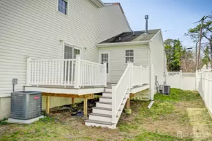 821 Bunnell St, Lacey Township, NJ 08734 - Photo 44